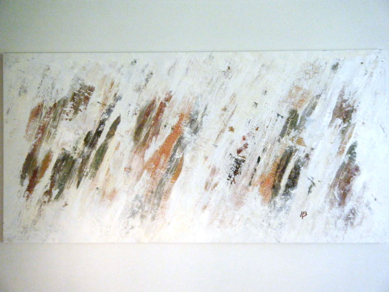 SOLGT: Siena (140 x 70)